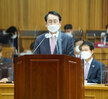 (03.23.본희의장) 제365회 목포시의회 임시회 2차 본회의 시정질문
