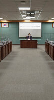 (03.24.상황실) 노인일자리 수행기관장 간담회
