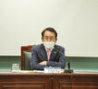 (03.24.상황실) 노인일자리 수행기관장 간담회