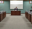 (03.24.상황실) 노인일자리 수행기관장 간담회