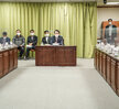 (03.25.상황실) 목포사랑운동 참여 사회단체 간담회