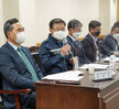 (03.25.상황실) 목포사랑운동 참여 사회단체 간담회