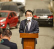 (03.29.용해 행복경로당) 용해 행복경로당 개소식