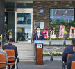 (03.31.대성동행정복지센터) 대성동 행정복지센터 개청식