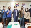 (04.12.시장실) 목포리틀야구단 학부모 간담회