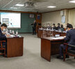 (04.19.상황실) 고하도 연계사업 분석개발 및 발전방향 수립 용역 중간 보고회