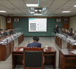 (04.19.상황실) 고하도 연계사업 분석개발 및 발전방향 수립 용역 중간 보고회
