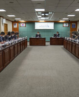 (04.20.상황실) 2022 국고건의 추진상황 보고회