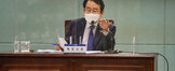(04.20.상황실) 2022 국고건의 추진상황 보고회