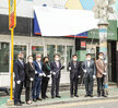 (04.28.문화도시센터) 목포문화도시센터 개소 현판식