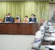 (04.30.상황실) 목포역 철도시설 재배치 및 기능개선 영역 중간보고회