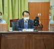 (04.30.상황실) 목포역 철도시설 재배치 및 기능개선 영역 중간보고회