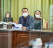 (04.30.상황실) 목포역 철도시설 재배치 및 기능개선 영역 중간보고회