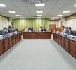 (04.30.상황실) 목포역 철도시설 재배치 및 기능개선 영역 중간보고회