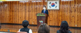 (05.07.회의실) 제49회 어버이날 기념 효행장 및 장한 어버이 표창 수여식