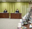 (05.07.상황실) 2021 문학박람회 추진상황 보고회
