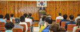 (05.11.회의실) 목포으뜸맛집 간담회
