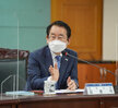 (05.14.상황실) 한국관광공사 관광두레사업 업무협약식