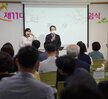(05.21.용당로281) 사)전남농아인협회 목포시지회 제11대 지회장 취임식