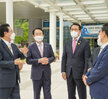 (05.27.전남도청) 전남,경북 상생협력회의