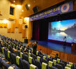 (05.30.시민문회센터) 공직자 팝페라 콘서트