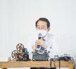 (06.02.시네마라운지MM) 신규임용 공직자 대상 특별강연 및 대화