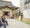 (06.10.오거리문화센터) 제34주년 6.10민주항쟁 기념식