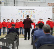 (06.10.오거리문화센터) 제34주년 6.10민주항쟁 기념식