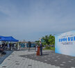 (06.13.노을공원) 6.15 남북공동선언 21돌 기념행사