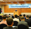 (06.15.신안비치호텔) 목포지역 사회복지시설협회 윤리경영 워크샵