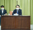 (06.28.상황실) 목포사랑운동 성과 보고회