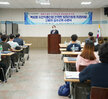 (06.30.수산식품지원센터) 목포형 수산식품산업 언택트 일자리 창출사업 참여청년 필수교육..