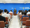 (07.01.회의실) 7월 정례조회
