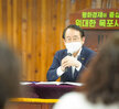 (07.15.회의실) sns주부기자 간담회