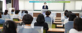 (07.29.목포여성새로일하기센터)  치매케어 전문가과정 수료식
