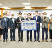 (07.29.상황실) 2021 목포문학박람회 성공개최 협약식