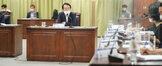 (08.03.상황실) 도시브랜드 빅데이터 분석 서비스 구축 용역 최종보고회
