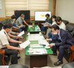 (08.05.목포소방서) 목포소방서 소방대원 격려