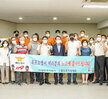 (08.05.목포소방서) 목포소방서 소방대원 격려