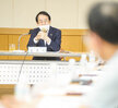 (08.25.신흥동행정복지센터) 신흥동 1일 동장 체험
