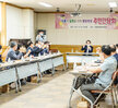 (08.25.신흥동행정복지센터) 신흥동 1일 동장 체험