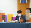 (08.27.상황실) 2021 목포문학박람회 업무협약식