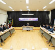 (09.06.산정행정복지센터) 산정동 1일 동장 체험