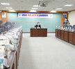 (09.15.상황실) 목포시민의 상 심사위원회