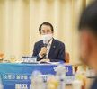 (09.28.이로동행정복지센터) 1일 동장체험