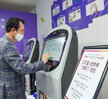 (10.04.문학관일원) 목포 문학박람회 현장점검