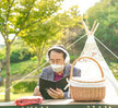 (10.04.문학관일원) 목포 문학박람회 현장점검