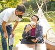 (10.04.문학관일원) 목포 문학박람회 현장점검