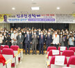 (10.07문학관일원) 목포문학박람회
