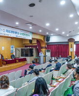 (10.15.목포과학대) 목포시-목포과학대 상생협력 협약식